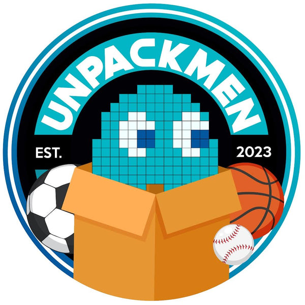 UNPACKMEN